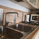 Etna *