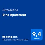 Etna