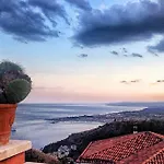 Etna Apartamento Taormina