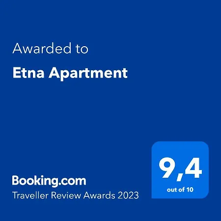 Etna